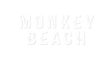 Monkey Beach the Movie