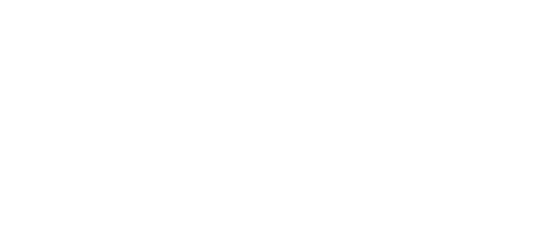 Monkey Beach the Movie